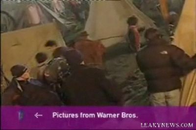 Normal_cbbc newsround 2005 20